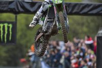 001 mxgp 45 sun april 13th_